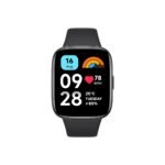 15270337840_4795_smartwatch-xiaomi-redmi-watch-3-active-x00756_z5_638277064249983813.jpeg