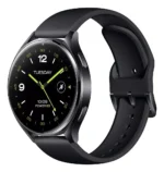 15279025250_15278956494_SMARTWATCH20XIAOMI20WATCH20220WEAR20M2320W120VERSAO20GLOBAL20cell20center20itapetin.webp