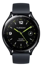 15279025254_15278956547_SMARTWATCH20XIAOMI20WATCH20220WEAR20M2320W120VERSAO20GLOBAL20cell20center20itapetin.webp