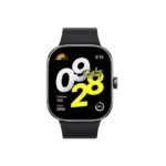 15279025255_15278955693_SMARTWATCH20REDMI20WATCH20420cell20center20itapetinga.jpg