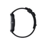 15279025259_15278955689_SMARTWATCH20REDMI20WATCH20420cell20center20itapetinga204.jpg