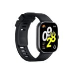 15279025262_15278955738_SMARTWATCH20REDMI20WATCH20420cell20center20itapetinga202.jpg